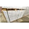 Image 2 : 1,137.95 SQ FT OF IDEALWOOD ORIGINAL OAK WIDE PLANK ENGINEERED REAL WOOD FLOORING
