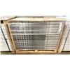 Image 2 : 1,344.72 SQ FT OF EURO ORIGINAL AQUA GENIUS COLLECTION 8MM CORDOBA 5022 GLUELESS LAMINATE FLOORING
