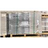 Image 2 : 860.40 SQ FT OF EURO ORIGINAL AQUA GENIUS COLLECTION 12.0MM LAKE LUCERNE GLUELESS LAMINATE FLOORING