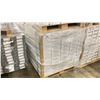Image 2 : 1,137.95 SQ FT OF IDEALWOOD CARLETON OAK WIDE PLANK ENGINEERED REAL WOOD FLOORING