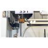 Image 2 : AIRWOLF 3D 23 1/2"W X 19 3/4"D X 19 1/2"H ELECTRIC COUNTER TOP DIGITAL DISPLAY 3D PRINTER