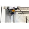 Image 2 : AIRWOLF 3D 23 1/2"W X 19 3/4"D X 19 1/2"H ELECTRIC COUNTER TOP DIGITAL DISPLAY 3D PRINTER