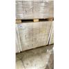 Image 3 : 1,399.05 SQ FT OF KENTWOOD BRUSHED SILVERBACK OAK WIDE PLANK ENGINEERED REAL WOOD FLOORING