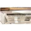 Image 2 : 1,137.95 SQ FT OF IDEALWOOD MASCARA OAK WIDE PLANK ENGINEERED REAL WOOD FLOORING