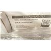 Image 2 : 1,137.95 SQ FT OF IDEALWOOD MASCARA OAK WIDE PLANK ENGINEERED REAL WOOD FLOORING