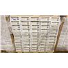 Image 3 : 1,137.95 SQ FT OF IDEALWOOD CARLETON OAK WIDE PLANK ENGINEERED REAL WOOD FLOORING
