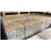 Image 3 : 860.40 SQ FT OF EURO ORIGINAL SWISS AQUA COLLECTION 12.0MM BIANCO GLUELESS LAMINATE FLOORING