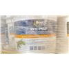 Image 2 : PALLET OF 36 BOSTIK PRO-MSP 5 GAL PAIL OF BOND-HARDWOOD FLOORING ADHESIVE *MUST TAKE ALL ON PALLET*