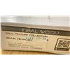 Image 2 : 1,137.95 SQ FT OF IDEALWOOD EMERY OAK WIDE PLANK ENGINEERED REAL WOOD FLOORING
