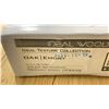 Image 2 : 1,137.95 SQ FT OF IDEALWOOD EMERY OAK WIDE PLANK ENGINEERED REAL WOOD FLOORING