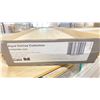 Image 2 : 1,344.72 SQ FT OF EURO ORIGINAL AQUA GENIUS COLLECTION 8MM CORDOBA 5022 GLUELESS LAMINATE FLOORING