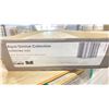 Image 2 : 1,267.14 SQ FT OF EURO ORIGINAL AQUA GENIUS COLLECTION 8MM CORDOBA 5022 GLUELESS LAMINATE FLOORING