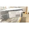 Image 2 : 441.32 SQ FT OF EURO ORIGINAL EURO-LOFT COLLECTION 10MM CASA MILA GLUELESS LAMINATE FLOORING