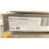 Image 2 : 1,344.72 SQ FT OF EURO ORIGINAL AQUA GENIUS COLLECTION 8MM QUITO 9144 GLUELESS LAMINATE FLOORING