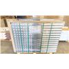 Image 3 : 1,123.36 SQ FT OF EURO ORIGINAL EURO-LOFT COLLECTION 10MM ALPS 3710 GLUELESS LAMINATE FLOORING