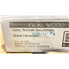 Image 2 : 1,137.95 SQ FT OF IDEALWOOD EMERY OAK WIDE PLANK ENGINEERED REAL WOOD FLOORING