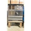 Image 2 : MILLER CP-302 ELECTRIC INDUSTRIAL CV-DC WELDING POWER SOURCE