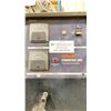 Image 3 : HOBART CYBERPRO 302 ELECTRIC INDUSTRIAL CV-DC WELDING POWER SOURCE