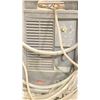 Image 2 : HYPERTHERM POWERMAX 900 INDUSTRIAL PLASMA CUTTER W/ TORCH & HEAVY DUTY LEADS