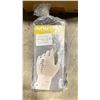 Image 3 : BOX OF ASSORTED ANSELL HYFLEX WORK GLOVES