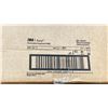 Image 2 : 4 LARGE BOXES OF 3M AURA PARTICULATE RESPIRATOR MASKS