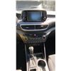 Image 11 : 2019 HYUNDAI TUCSON, 4DRSW, GREY, VIN KM8J23A41KU989404