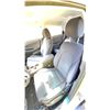 Image 7 : 2019 HYUNDAI TUCSON, 4DRSW, GREY, VIN KM8J23A41KU989404