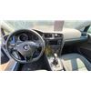 Image 8 : 2019 VOLKSWAGEN GOLF,  4DR HATCHBACK, WHITE, VIN 3VWG57AU5KM023992