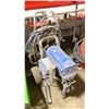 Image 1 : GRACO ULTRA MAX II 395 PAINT SPRAYER W/ *HOSE / SPRAY GUN / & POWER CABLE*