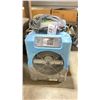 Image 2 : DRI-EAZ F413 REVOLUTION LGR HUMIDIFIER