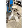 Image 2 : OTC 1783 20 TON ADJUSTABLE SUPPORT STAND *QTY 2*