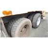 Image 8 : 2010 AUTOCAR, XPEDITOR, 2DR REAR LOADING GARBAGE TRUCK, WHITE, VIN 5VCACLJFXAH210448