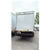 Image 3 : 2012 HINO 338, 5TON 2DR CUBE TRUCK, WHITE, VIN 2AYNF8JT4C3S13101