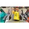 Image 8 : 2025 AGT INDUSTRIAL MX12-(Z) GAS POWERED RUBBER TRACK MINI EXCAVATOR WITH ATTACHED