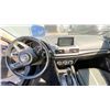 Image 8 : 2018 MAZDA 3, 4DRSD, BLACK, VIN 3MZBN1V72JM253709