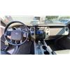 Image 8 : 2012 FORD EXPEDITION LIMITED, 4DR SUV, GREY, VIN 1FMJU2A50CEF51658