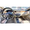 Image 8 : 2006 MITSUBISHI LANCER ES, 4DR SEDAN, SILVER, VIN JA3AJ26E96U600676