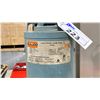 Image 2 : GULLCO 10A-20 ELECTRODE STABILIZING OVEN WITH ASSORTED WELDING RODS