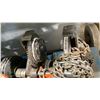 Image 2 : CM AIRSTAR 1 TON CHAIN HOIST