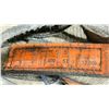 Image 2 : ASSORTED INDUSTRIAL LIFTING STRAPS