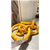 Image 2 : LIFTING CHAIN ATTACHMENTS & HEAVY DUTY LIFTING BRACKETS