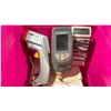 Image 2 : POSITECTOR 6000 COATING THICKNESS GAUGE, DEFELSKO POSITECTOR DPM DEW POINT METER & INFARED