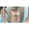 Image 2 : MAKITA TW0350 1/2" ELECTRIC IMPACT WRENCH IN HARD TRANSPORT CASE