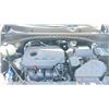 Image 8 : 2020 KIA SPOTAGE EX, 4DRSW, BLACK, VIN KNDPNCACXL7660004