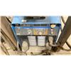 Image 2 : MILLER XMT 456 CC/CV 575V MULTIPROCESS, INVERTER-BASED WELDING POWER SOURCE & MILLER 60M SERIES