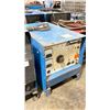 Image 2 : ACKLANDS N-300DC/CP/MA CONSTANT POTENTIAL DC ARC WELDING POWER SOURCE