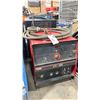 Image 2 : LINCOLN ELECTRIC CV-305 MIG WELDING POWER SOURCE