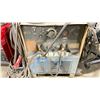 Image 3 : HOBART R-400-S MEGA-ARC 400 AMP WELDER