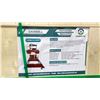 Image 2 : AGT AGROTK YC-26G(Z) INDUSTRIAL 811.3 LBS CAPACITY HORIZONTAL SAWMILL *IN CRATE*