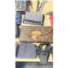 Image 3 : ASSORTED DESIGNER WALLETS